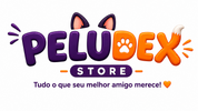 Peludex Store - Início